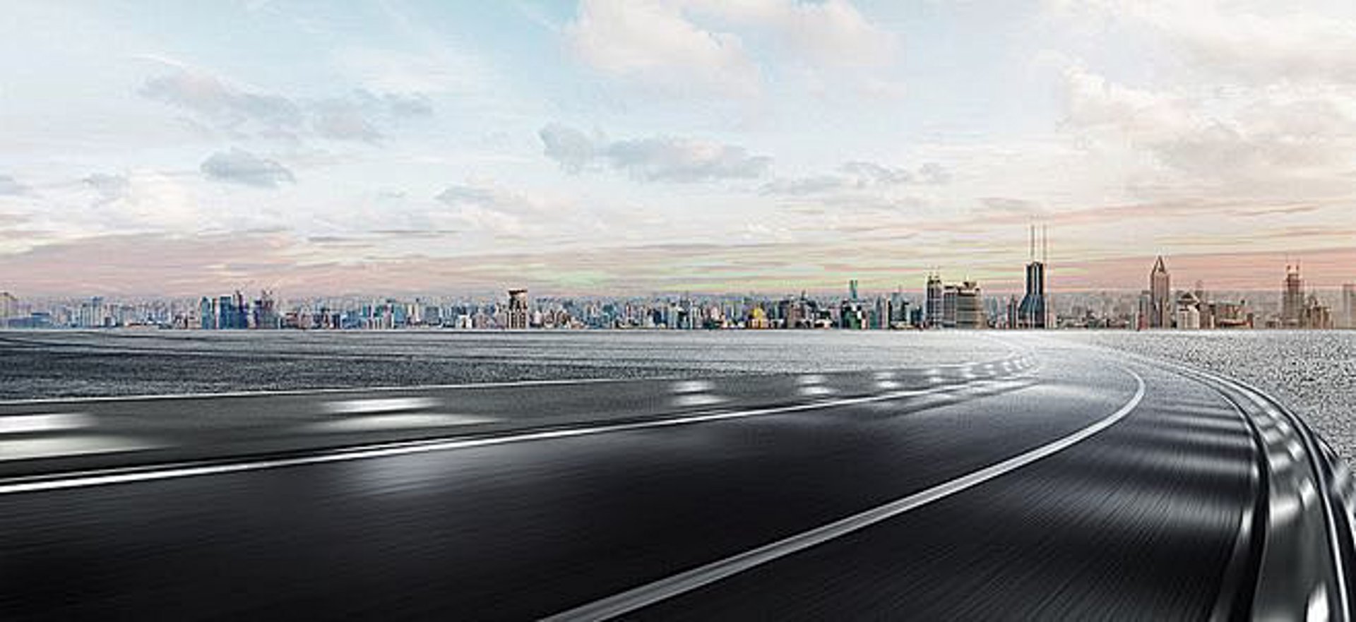 仁生道路材料